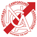 NCA_Logo.png