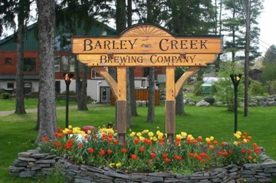barley-creek-brewing.jpg