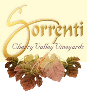 cherry valley vineyard.png