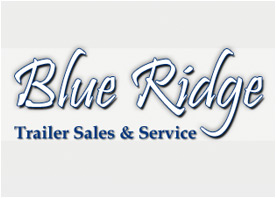 Blue Ridge RV Sales